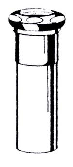 OATEY 238PC PIPE FITTINGS