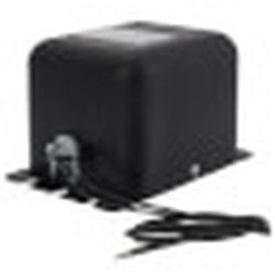 TRANE 1092-F IGNITION TRANSFORMERS
