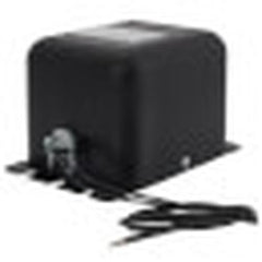 TRANE 1092-F IGNITION TRANSFORMERS