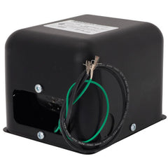 Allanson 1092-PF-G Ignition Transformer with Ground Wire