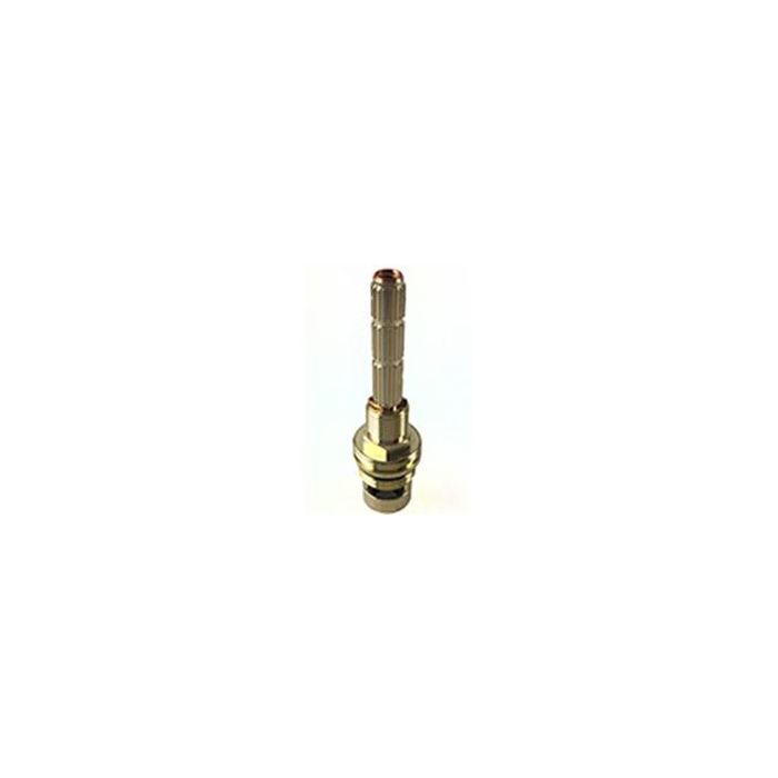BRASSTECH 1-092 BRASS FITTINGS