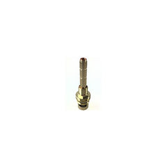 BRASSTECH 1-092 BRASS FITTINGS