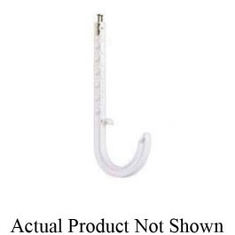 SIOUX 553-9W PIPE FITTINGS