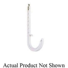 SIOUX 553-9W PIPE FITTINGS