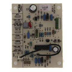 HEIL QUAKER 1093410 CONTROL BOARDS
