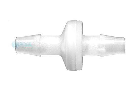 ULTRA PURE 3408104 CHECK VALVES