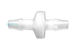 ULTRA PURE 3408104 CHECK VALVES
