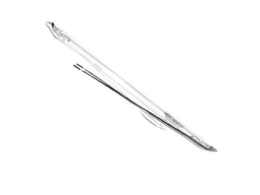 ULTRA PURE 3901823 UV LIGHTS