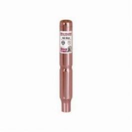 SIOUX 660-SB CHECK VALVES