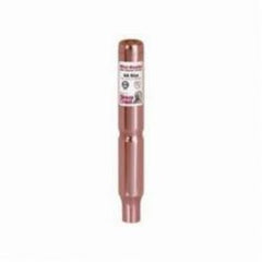 SIOUX 660-SB CHECK VALVES