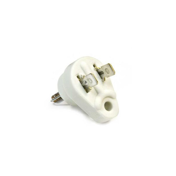 BURNHAM 109616-01AD ROLLOUT SWITCHES