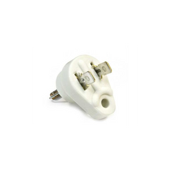 BURNHAM 109616-01AD ROLLOUT SWITCHES