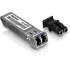TRENDNET TEG-MGBS10 CONTROL BOARDS