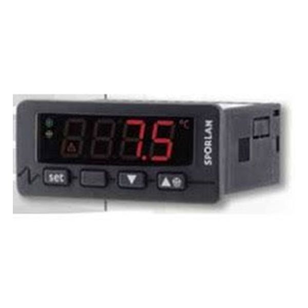 SPORLAN 109645