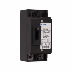 EATON CCV2200X Type CCV Tenant Main Circuit Breaker, 120/240 VAC, 200 A, 10 kA Interrupt, 2 Poles