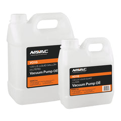 GLOBAL VO1G AIR FILTERS