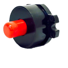 CENTURY MOTORS 10971823 LIMIT SWITCHES