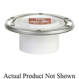 SIOUX 884-PTMPK PIPE FITTINGS