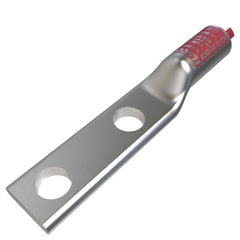ILSCO ALND-3/0-12-134 ELECTRICAL CABLES