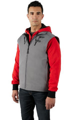 MILWAUKEE 304G-202X COLD WEATHER ACCESSORIES