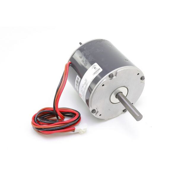 INTERNATIONAL COMFORT PRODUCTS 1098504 CONDENSER FAN MOTORS