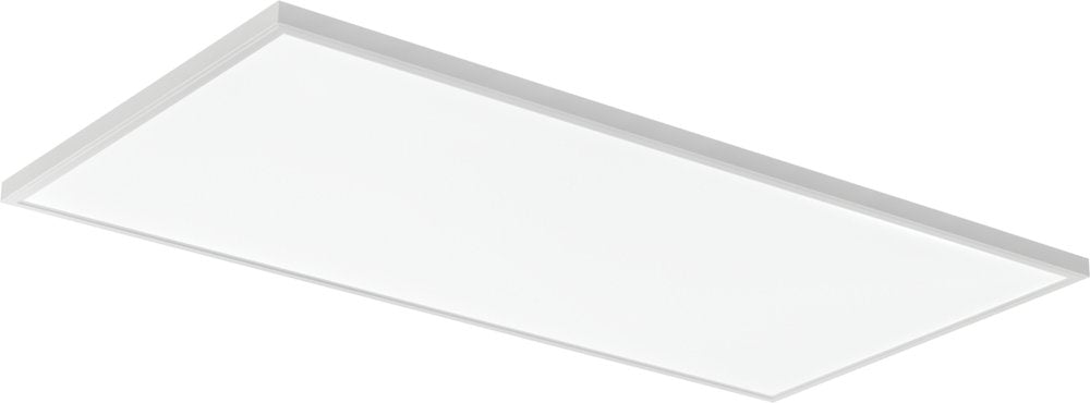 ACUITY BRANDS CPANL2X4ALO6SWW7M2 UV LIGHTS