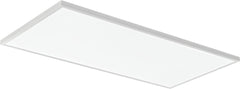 ACUITY BRANDS CPANL2X4ALO6SWW7M2 UV LIGHTS
