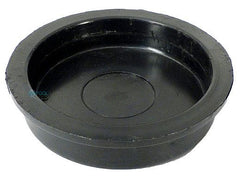 WATERWAY PLASTICS 715-1010 PIPE FITTINGS