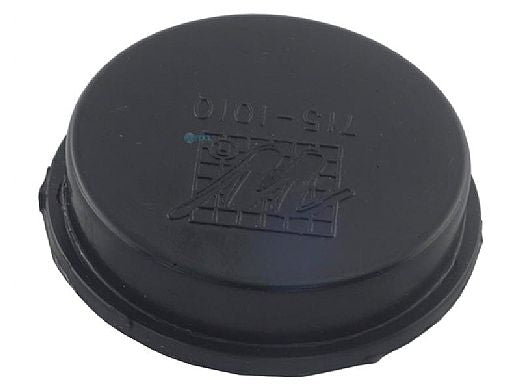 WATERWAY PLASTICS Waterway Plastics 715-1010 Plug 1.5