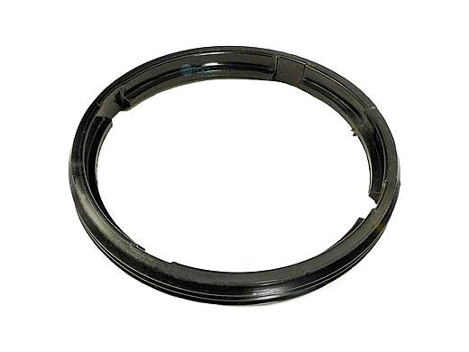 WATERWAY PLASTICS 505-3000B WALL BRACKETS & PARTS