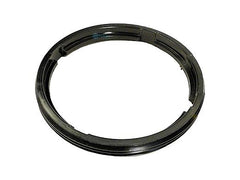 WATERWAY PLASTICS 505-3000B WALL BRACKETS & PARTS