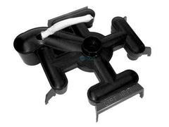 WATERWAY PLASTICS 550-4200 POOL MANIFOLDS