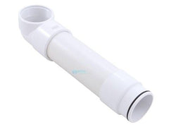 WATERWAY PLASTICS 550-4390 DUCT ELBOWS
