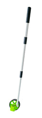 ROLATAPE RT104 MEASURING WHEELS
