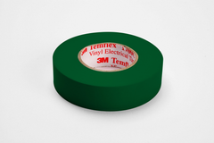 3M 1700C-3/4X66FT-GN TAPES