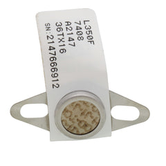 LENNOX 10G93 ROLLOUT SWITCHES