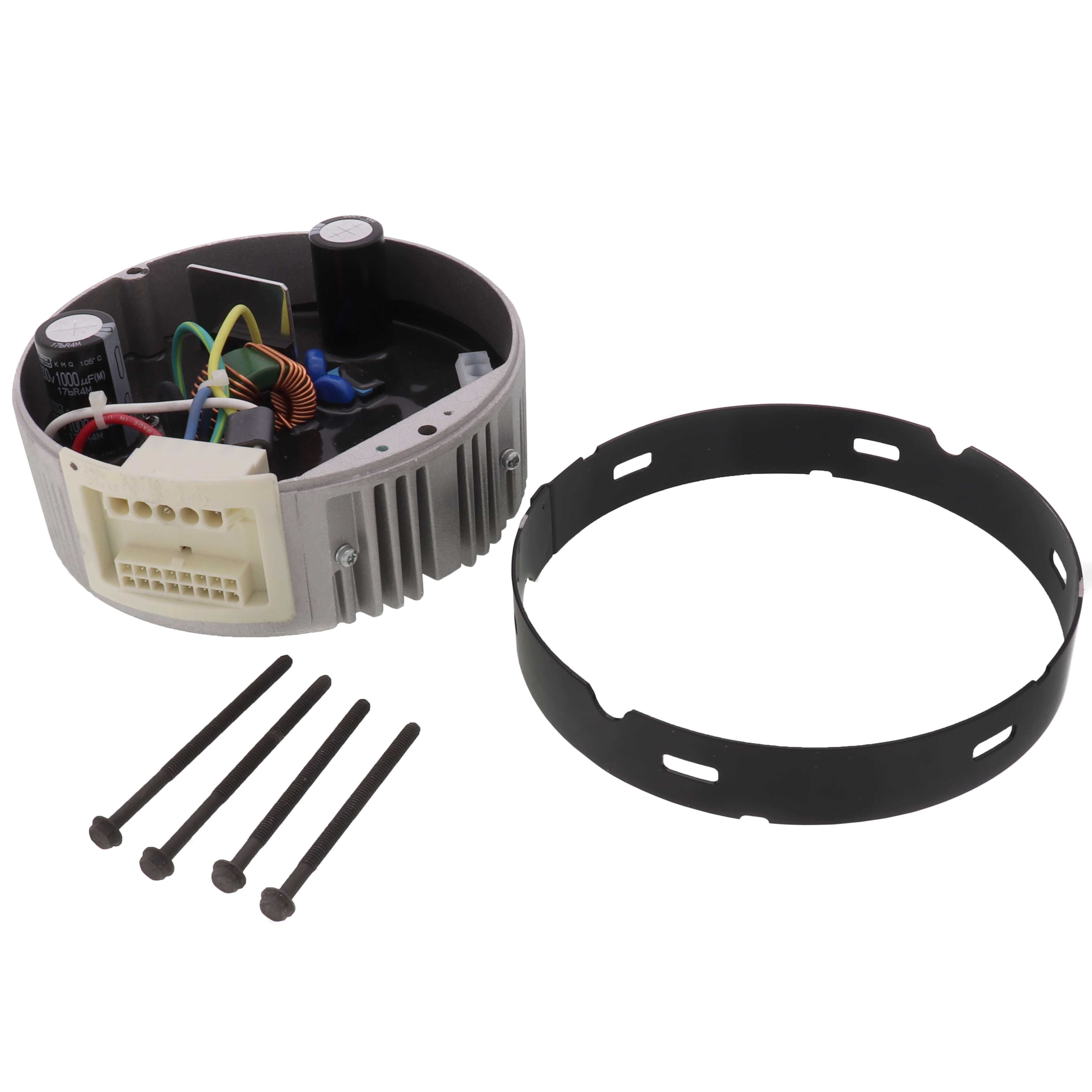 LENNOX 10M07 MOTOR KITS