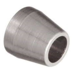 BARRY 4TZ-SS PIPE FITTINGS