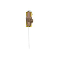 WATTS F121430 PIPE FITTINGS