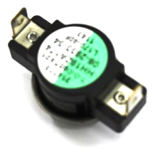 CARRIER HH19ZA174 LIMIT SWITCHES