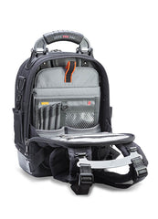 VETO PRO PAC Veto Pro Pac VPP10093 Tech Pac MC Blackout (12 inches x 9 inches x 17 inches)