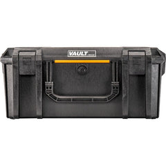 PELICAN Pelican V600 Vault Large Equipment Case (Large)
