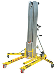 SUMNER 783650 HAND TOOLS