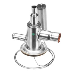 MANITOWOC ICE Manitowoc Ice 000012761 thermal expansion valve (each) MAN000012761