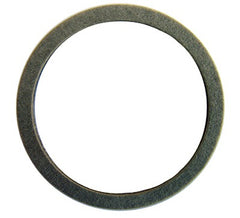 LASCO Larsen Supply Co. 02-1830P No. 57 Fiber Washer