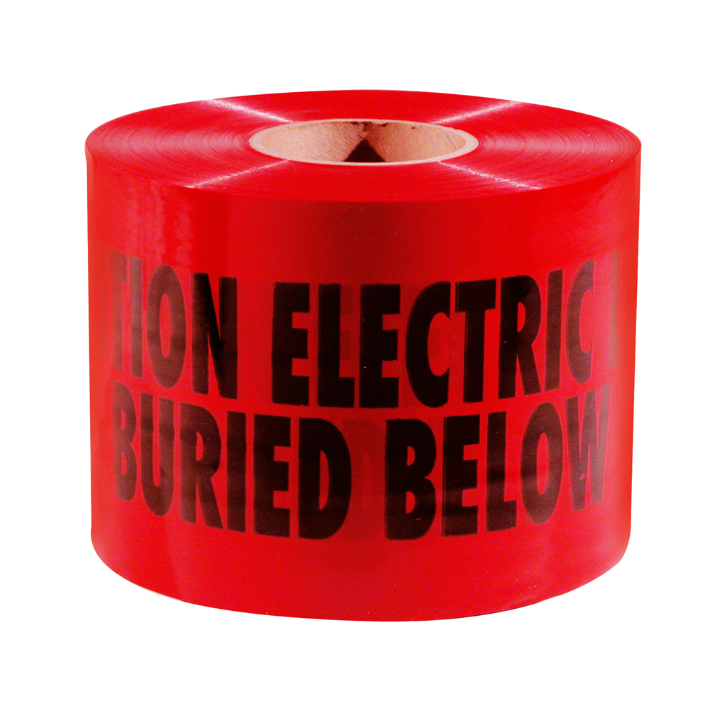 MILWAUKEE 22-130 ELECTRICAL CABLES
