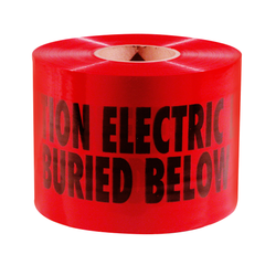 MILWAUKEE 22-130 ELECTRICAL CABLES