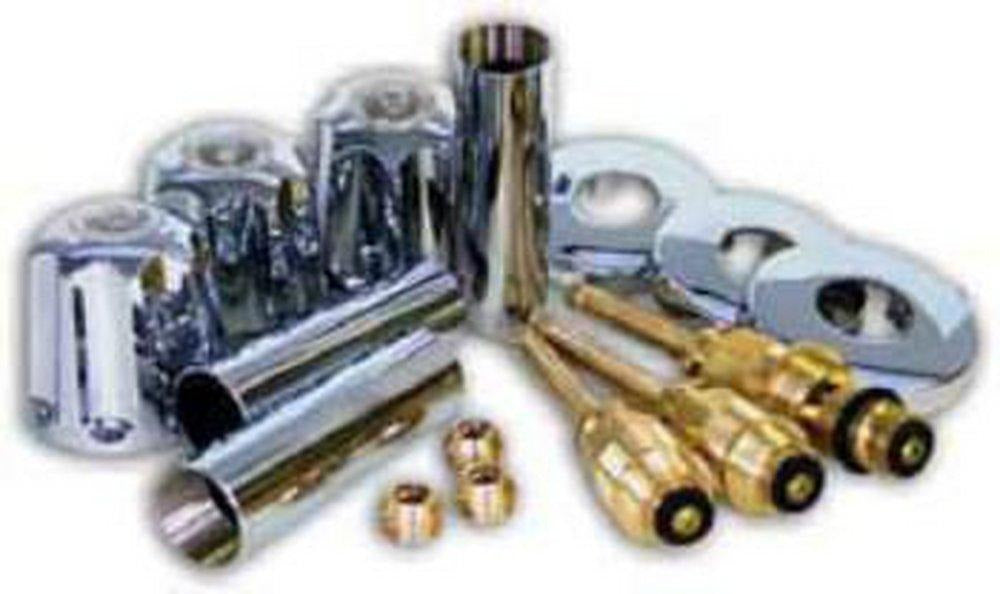 KISSLER Kissler 23-0565 Gerber RH Only Tub