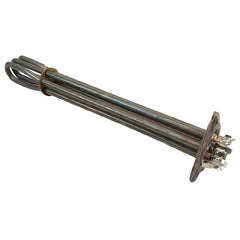 MEIKO Meiko 9546195 Element 240V 6.5 kW (Single) MEK9546195