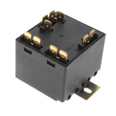 LENNOX 10B17 POTENTIAL RELAYS